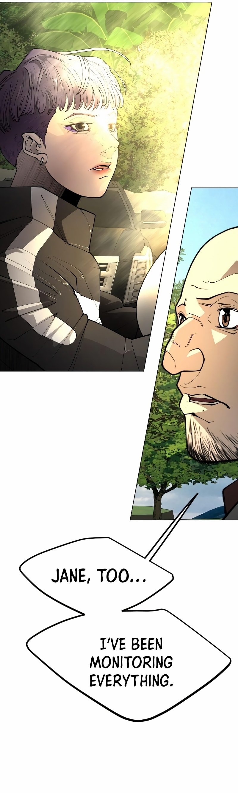 Page 44 of Chapter 182
