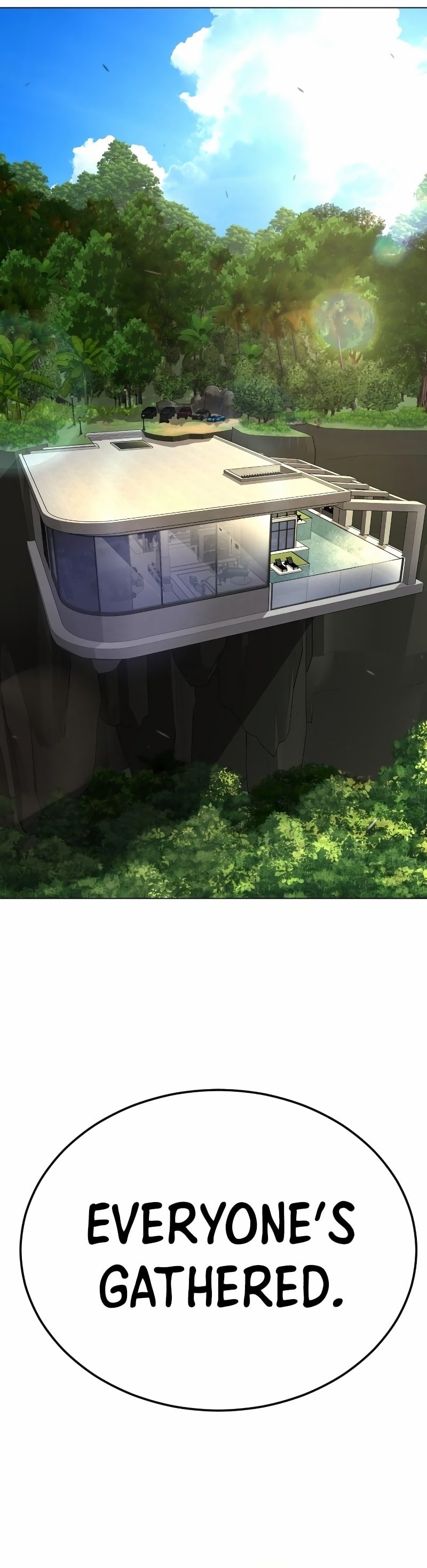 Page 46 of Chapter 182