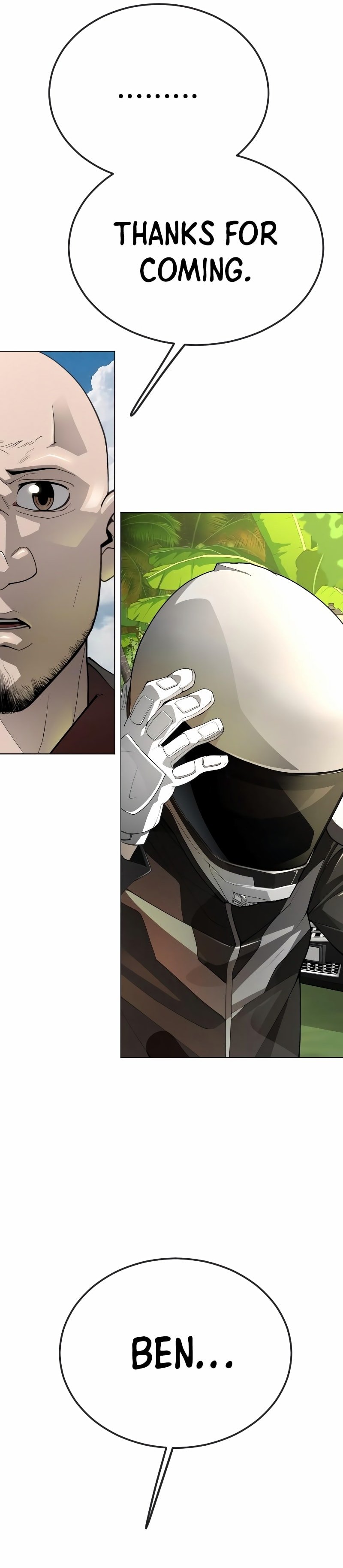 Page 2 of Chapter 183