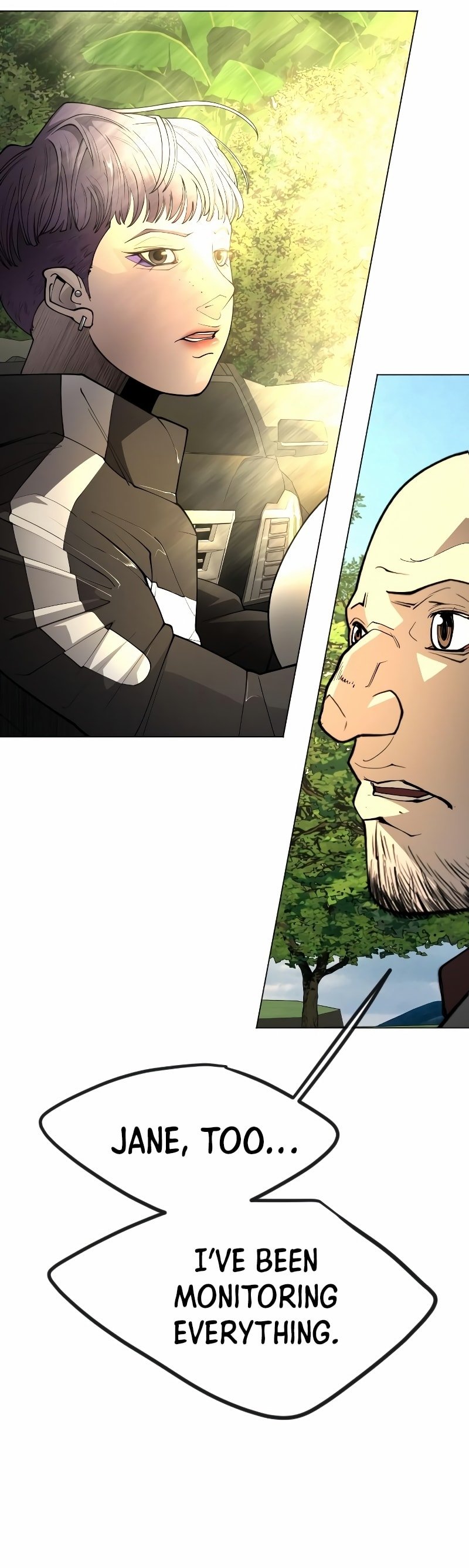 Page 3 of Chapter 183