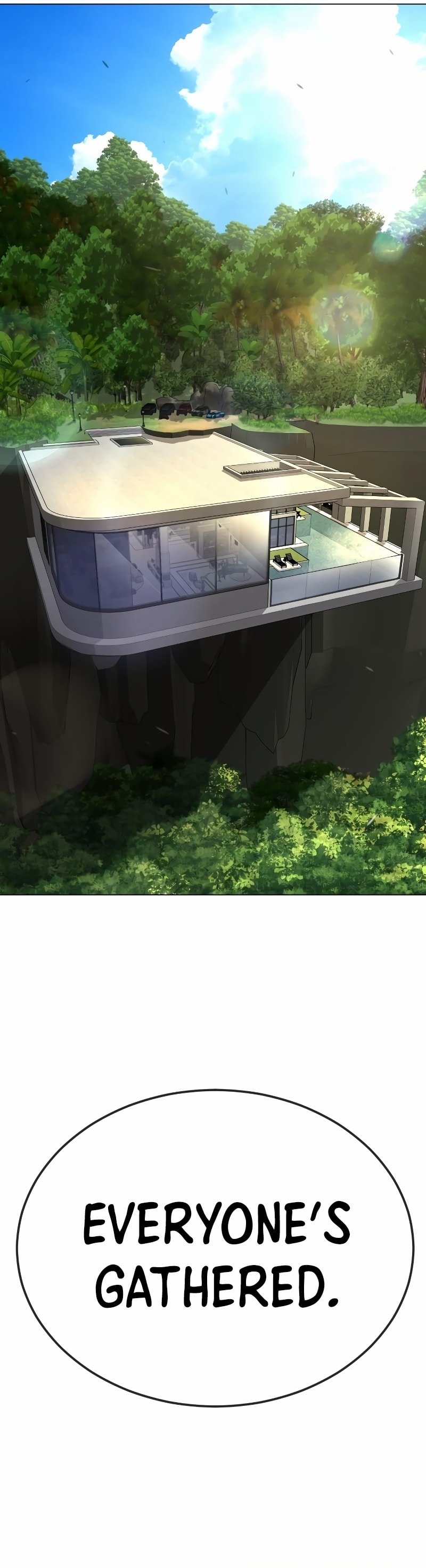 Page 5 of Chapter 183