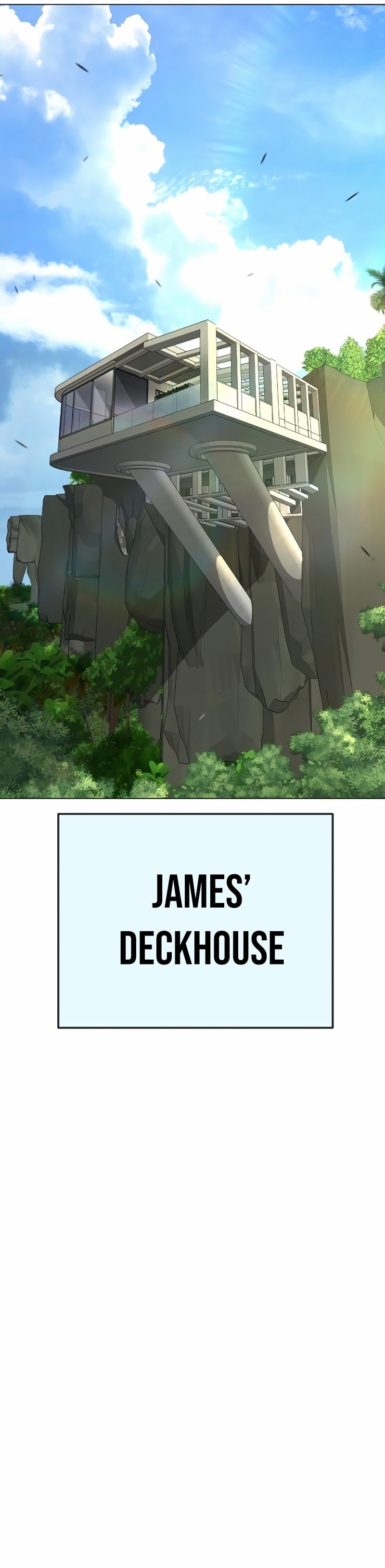 Page 6 of Chapter 183