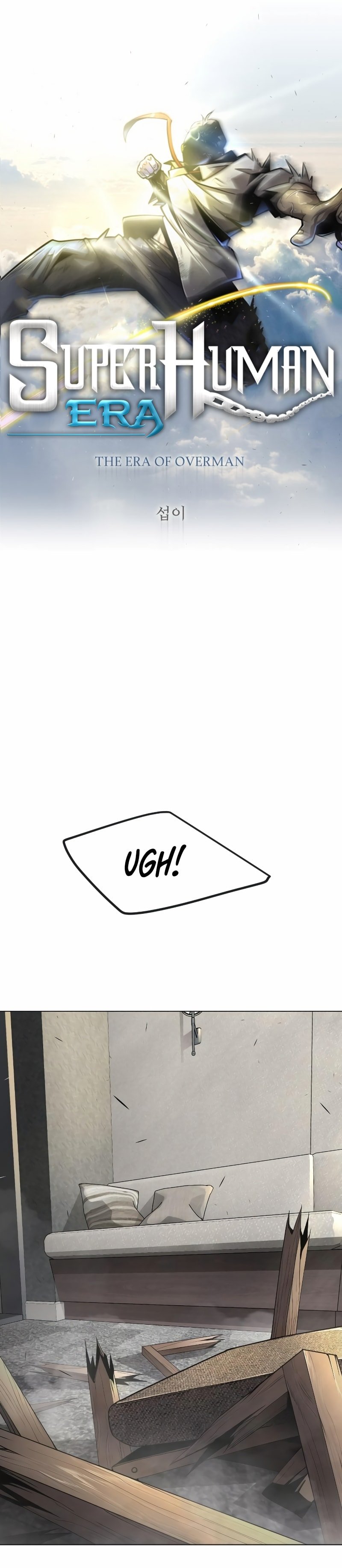 Page 7 of Chapter 183