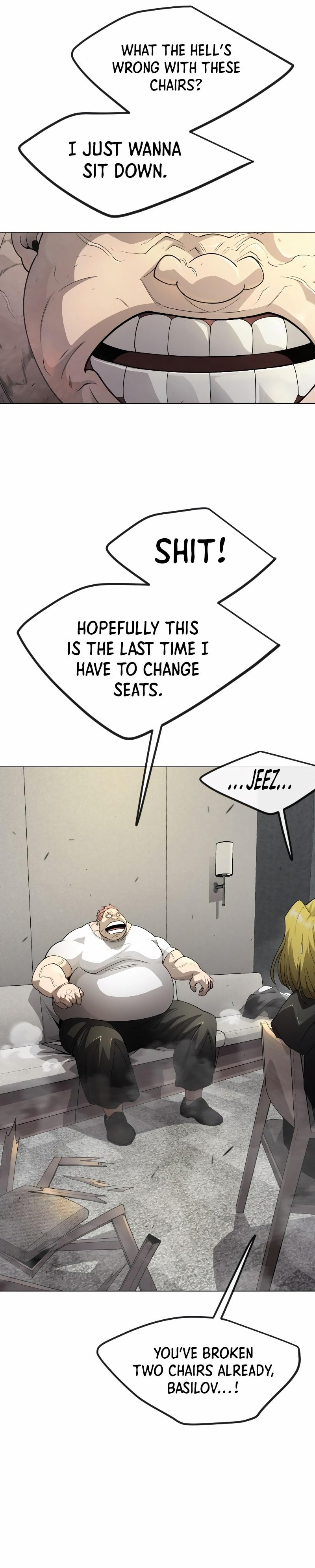 Page 8 of Chapter 183