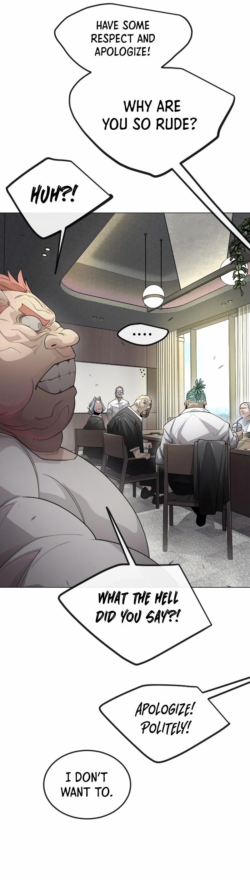 Page 9 of Chapter 183