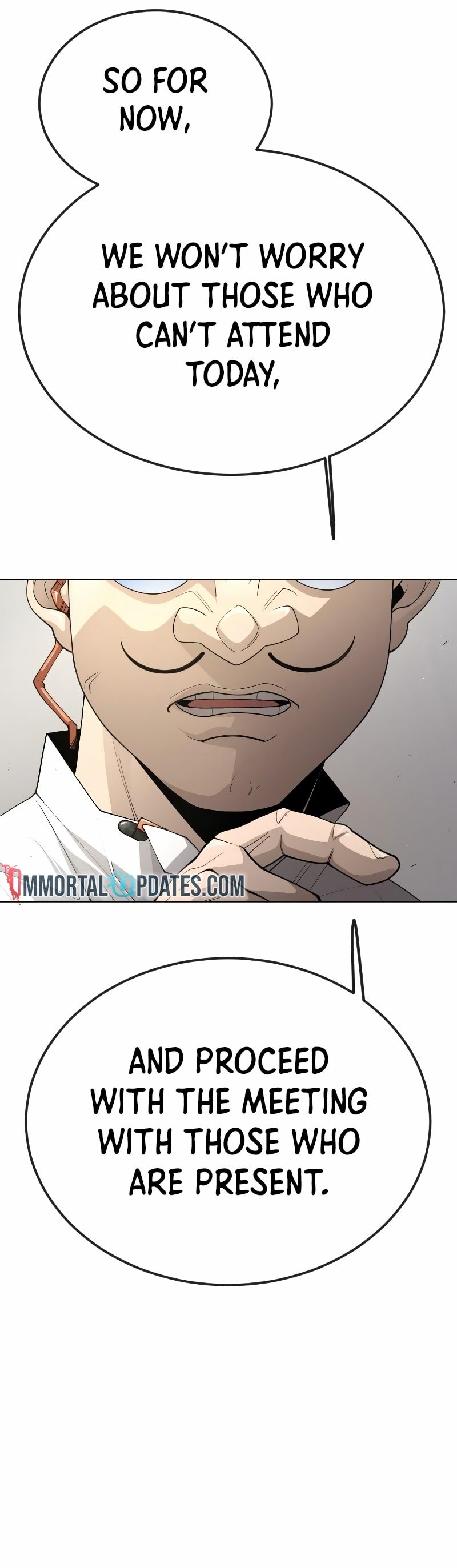 Page 11 of Chapter 183