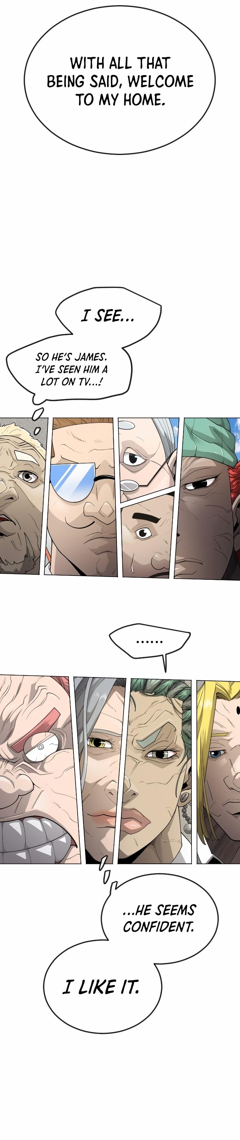 Page 13 of Chapter 183