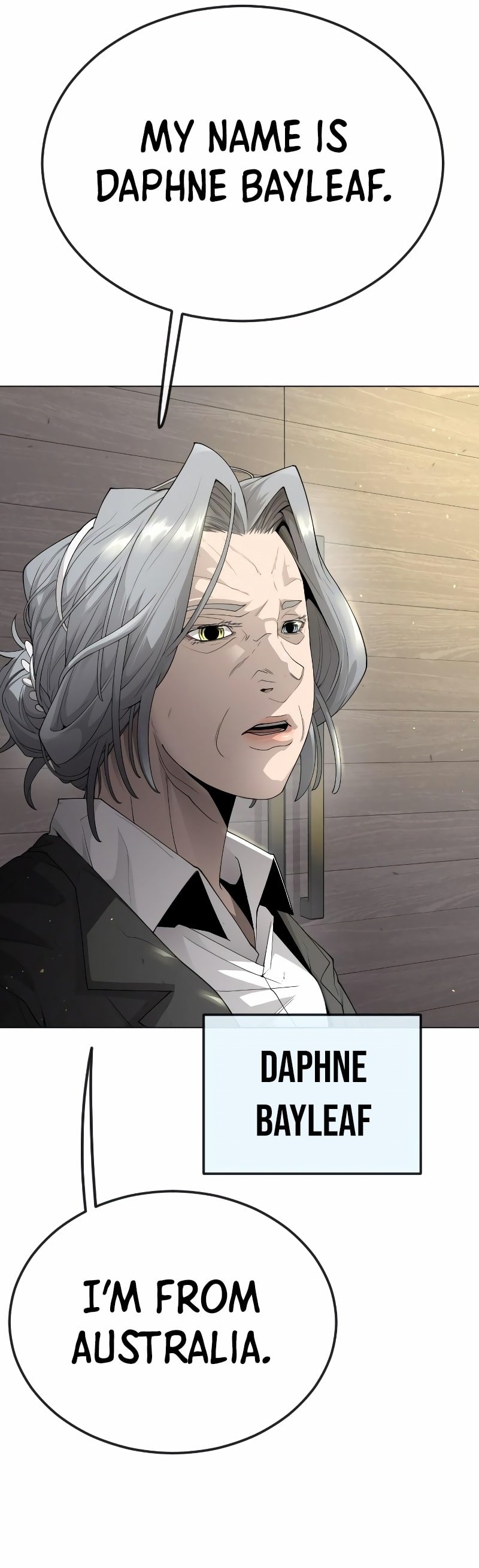 Page 15 of Chapter 183