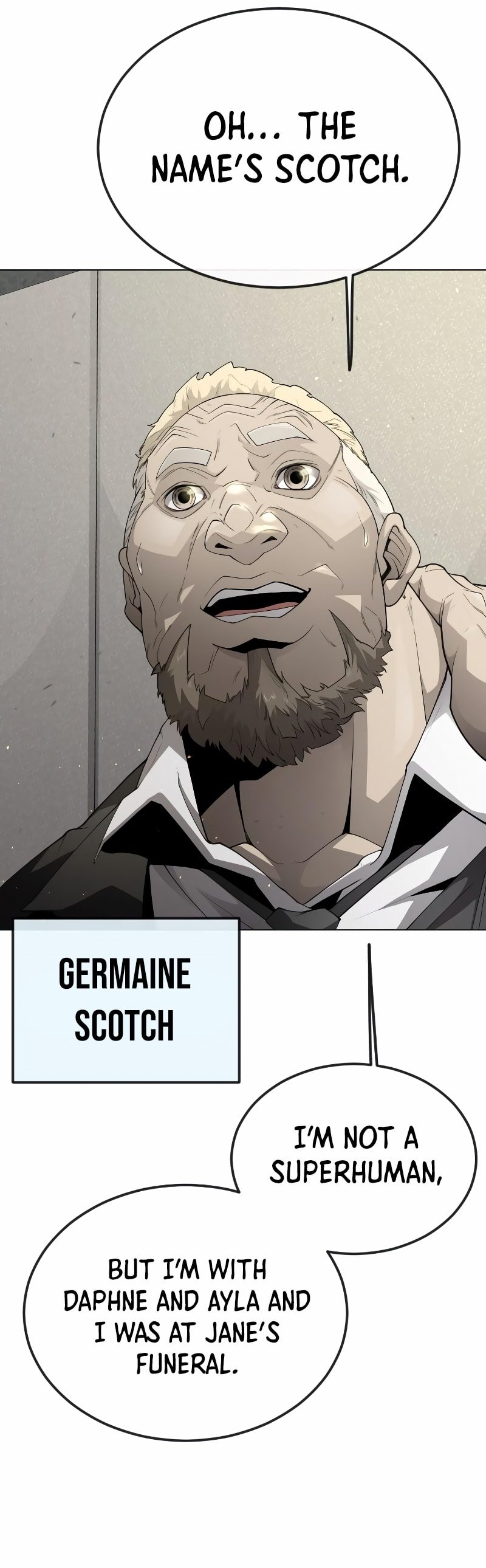 Page 16 of Chapter 183