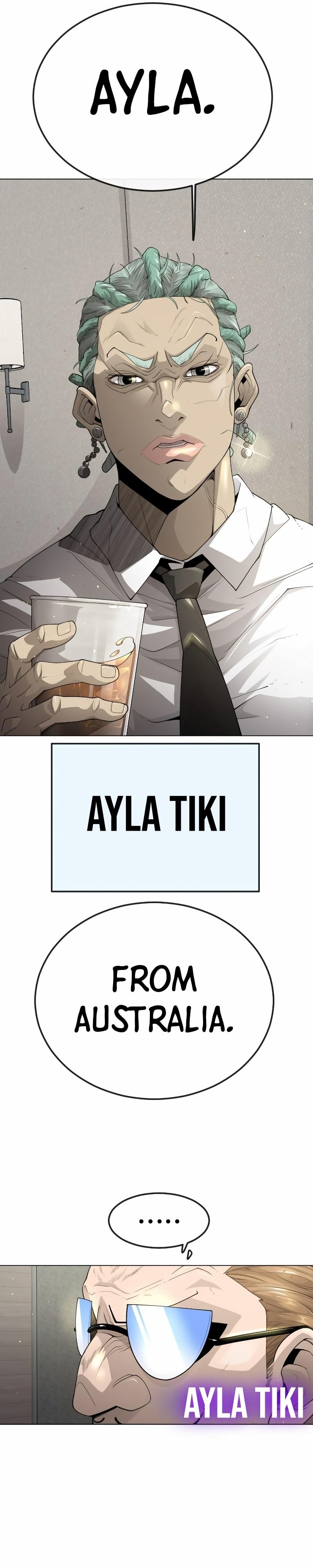 Page 17 of Chapter 183