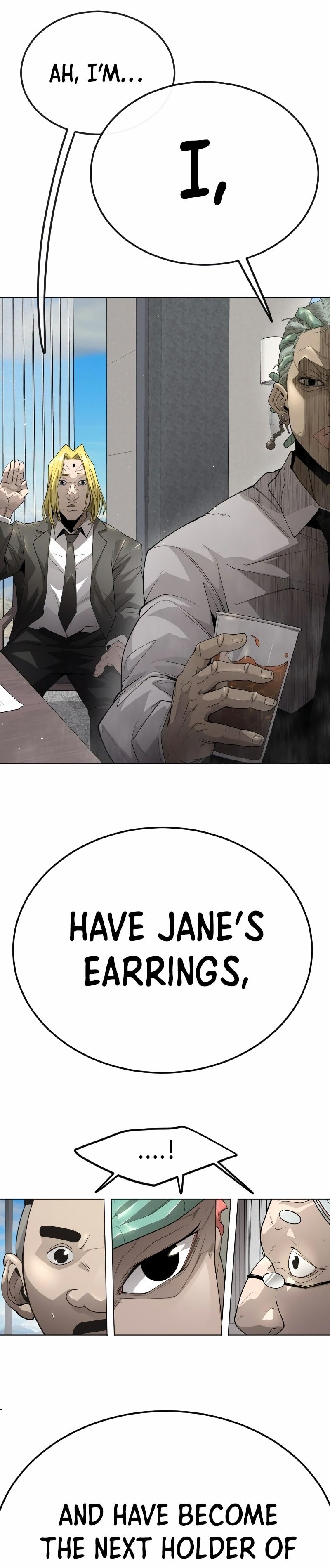 Page 18 of Chapter 183