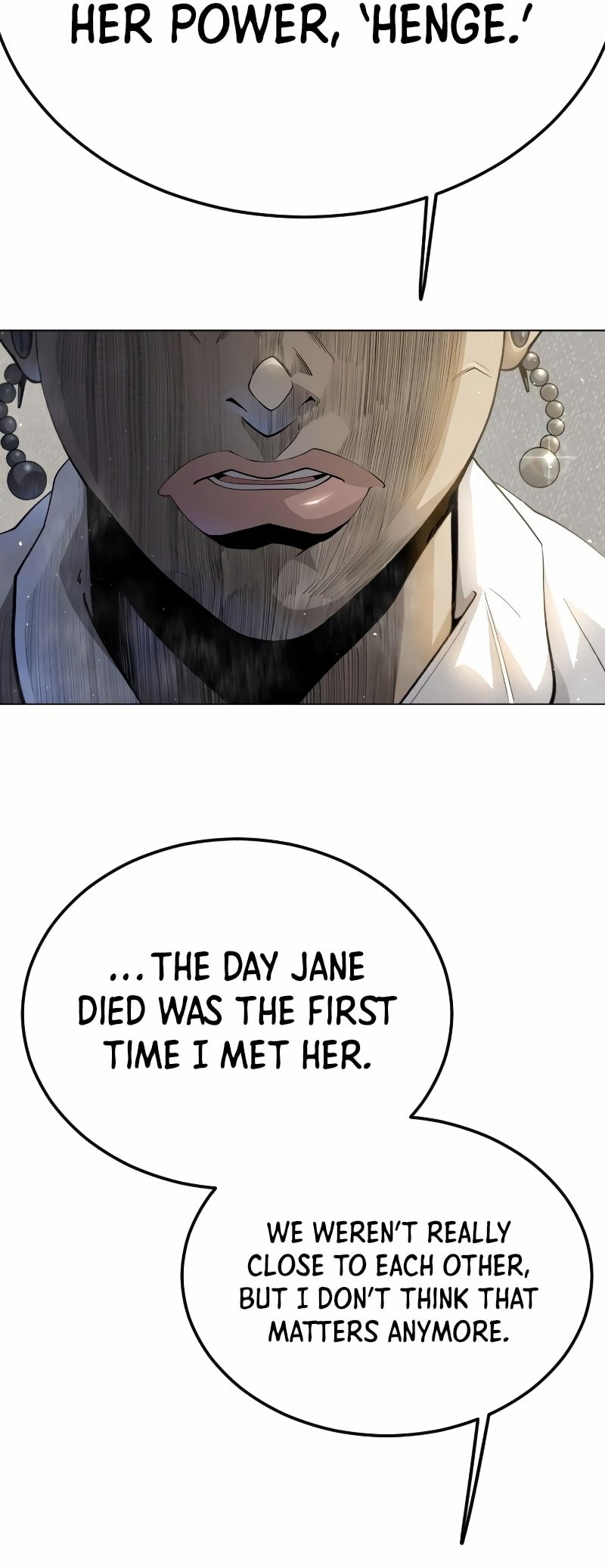Page 19 of Chapter 183