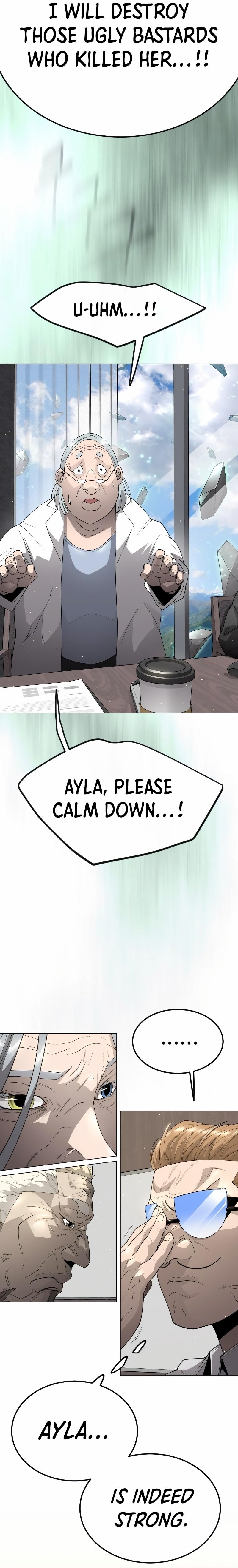 Page 21 of Chapter 183