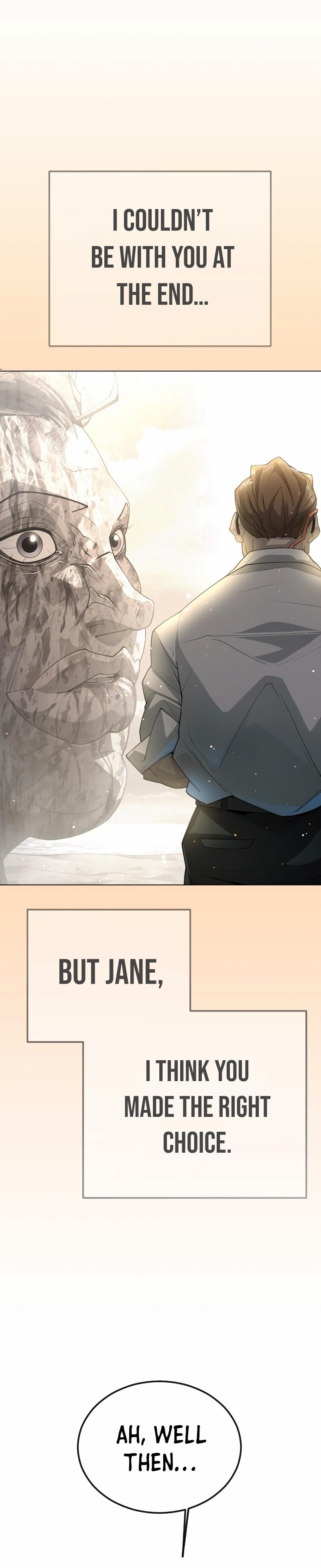 Page 22 of Chapter 183