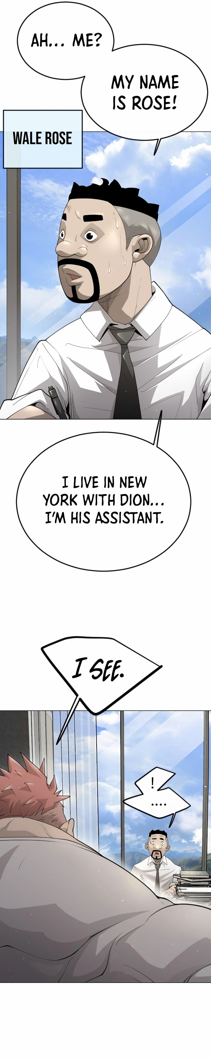 Page 25 of Chapter 183