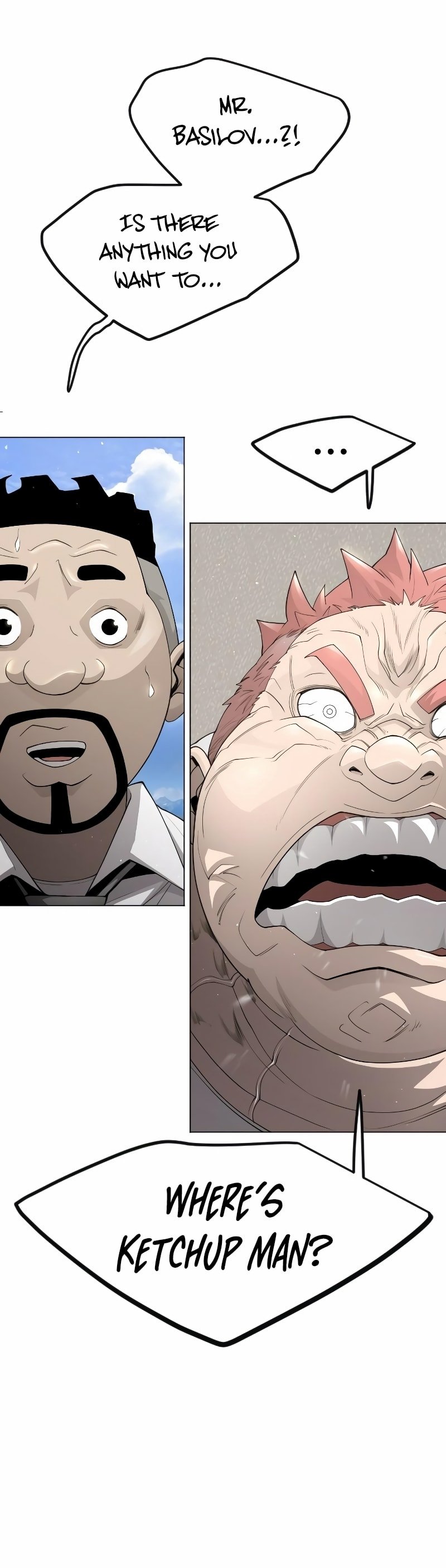 Page 26 of Chapter 183