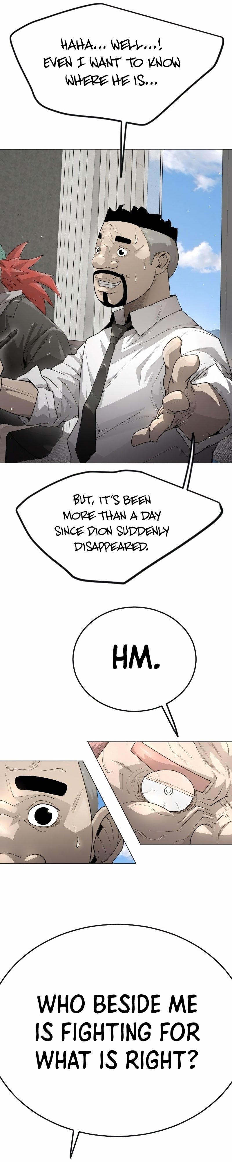 Page 27 of Chapter 183