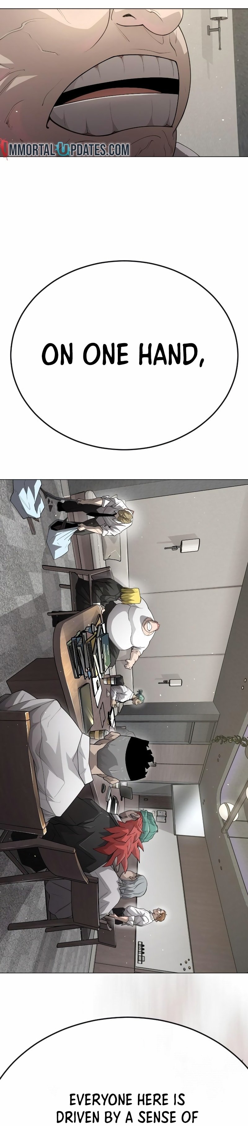 Page 28 of Chapter 183
