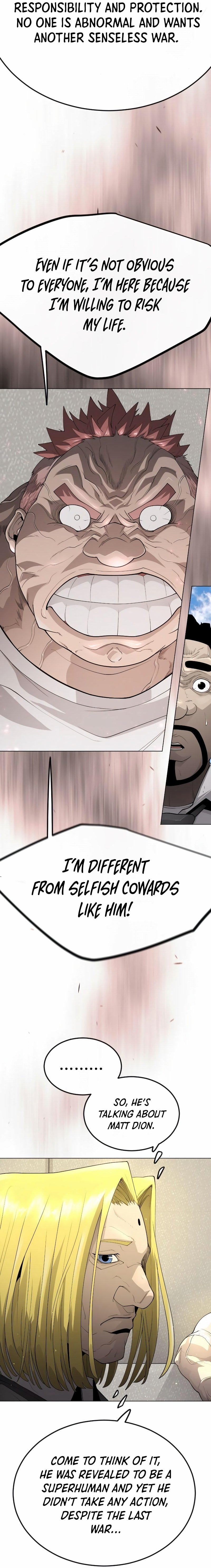 Page 29 of Chapter 183
