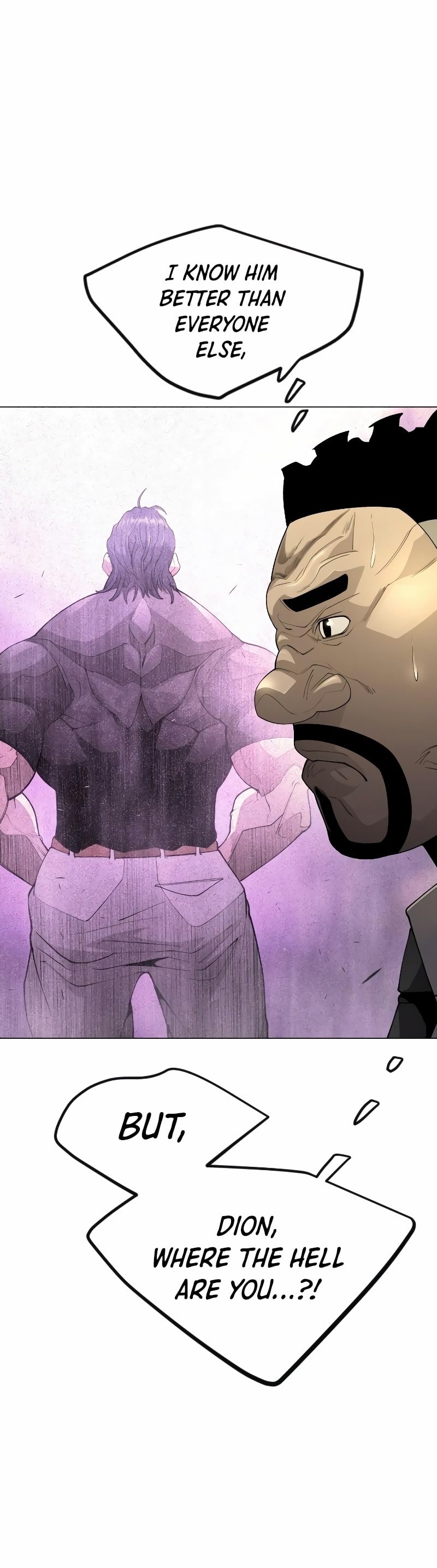 Page 30 of Chapter 183