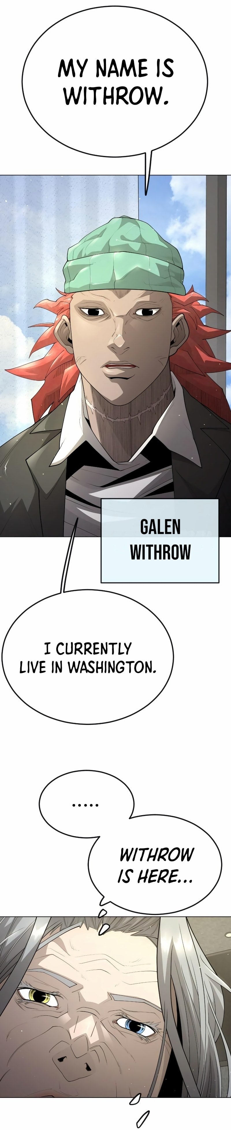 Page 31 of Chapter 183