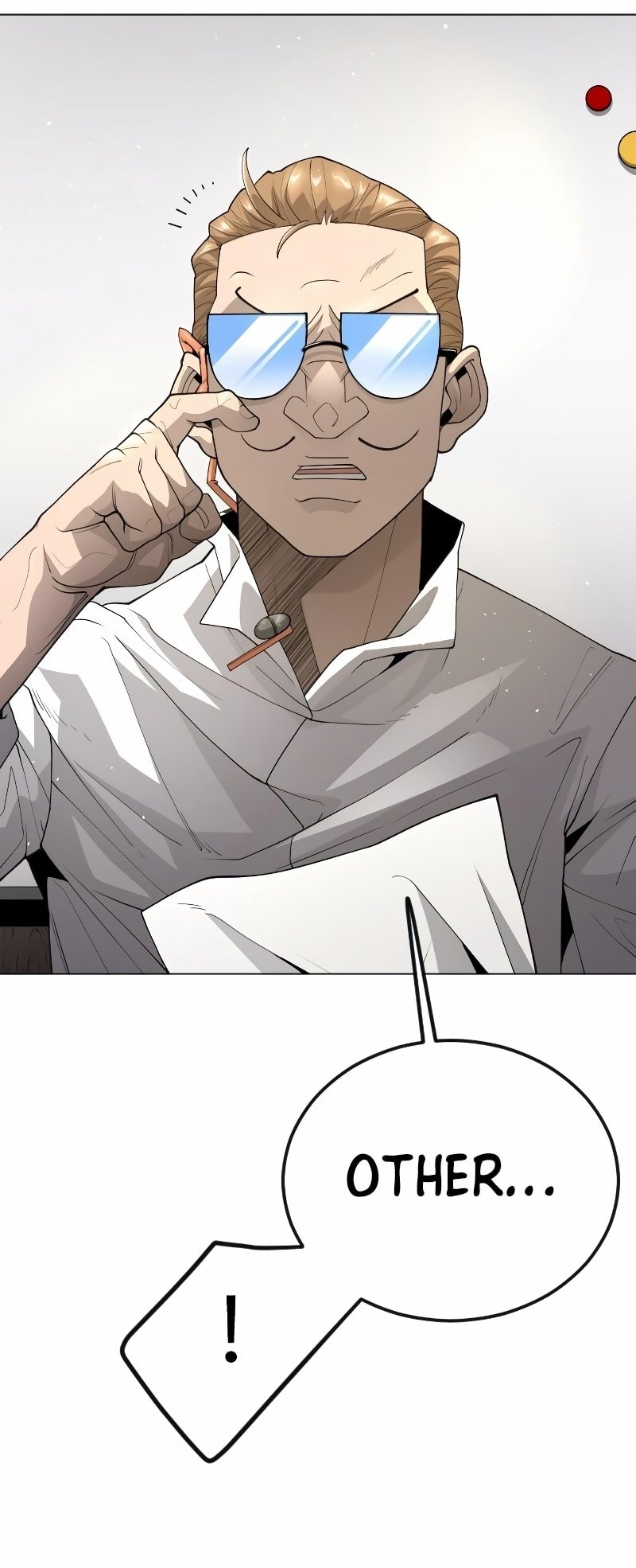 Page 34 of Chapter 183