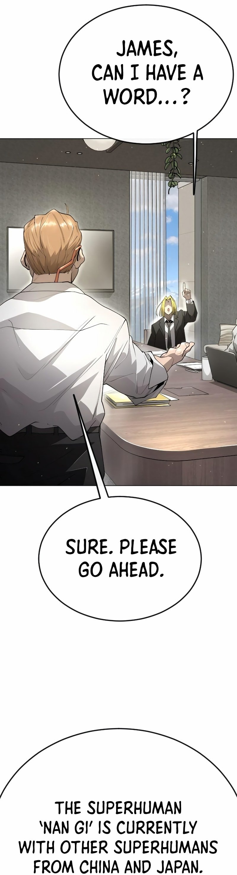 Page 35 of Chapter 183