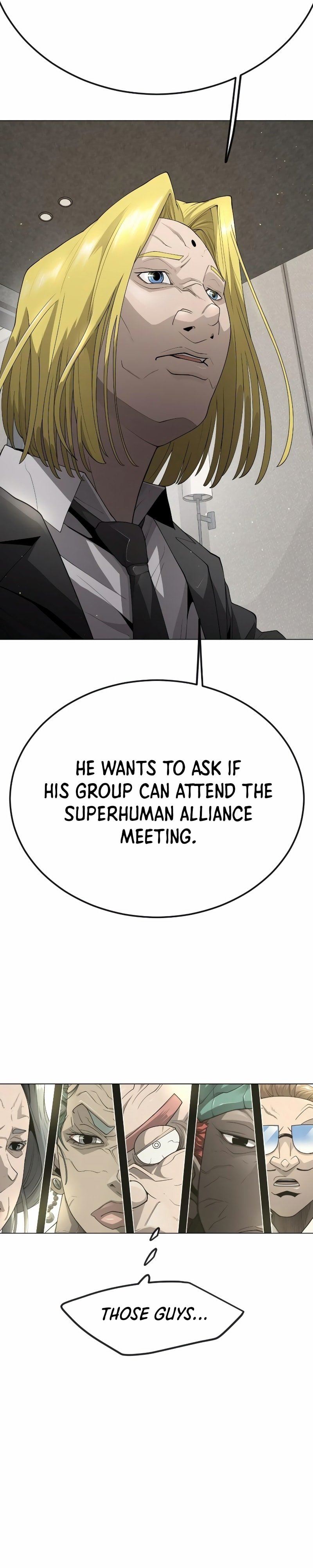 Page 36 of Chapter 183