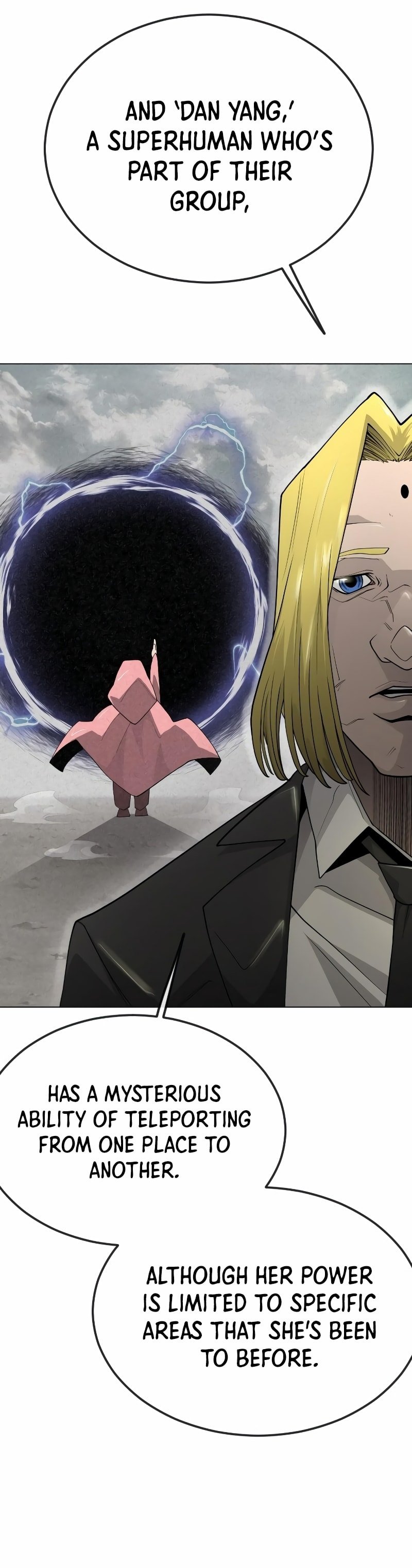 Page 37 of Chapter 183