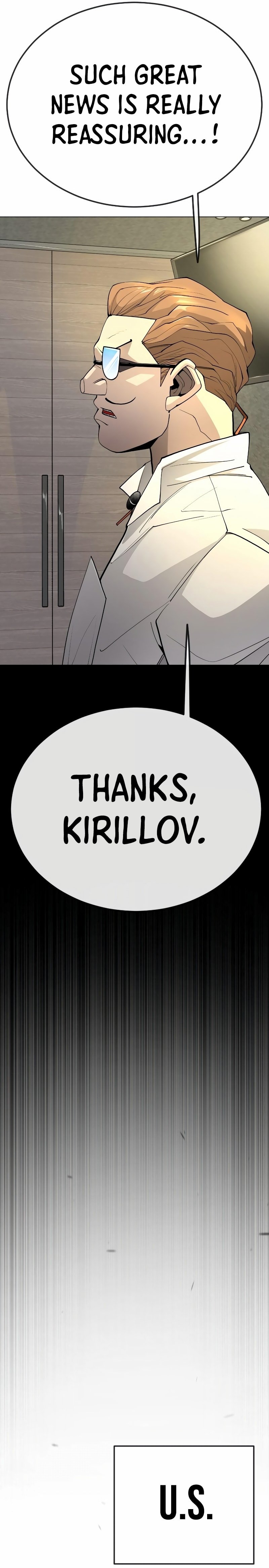 Page 40 of Chapter 183