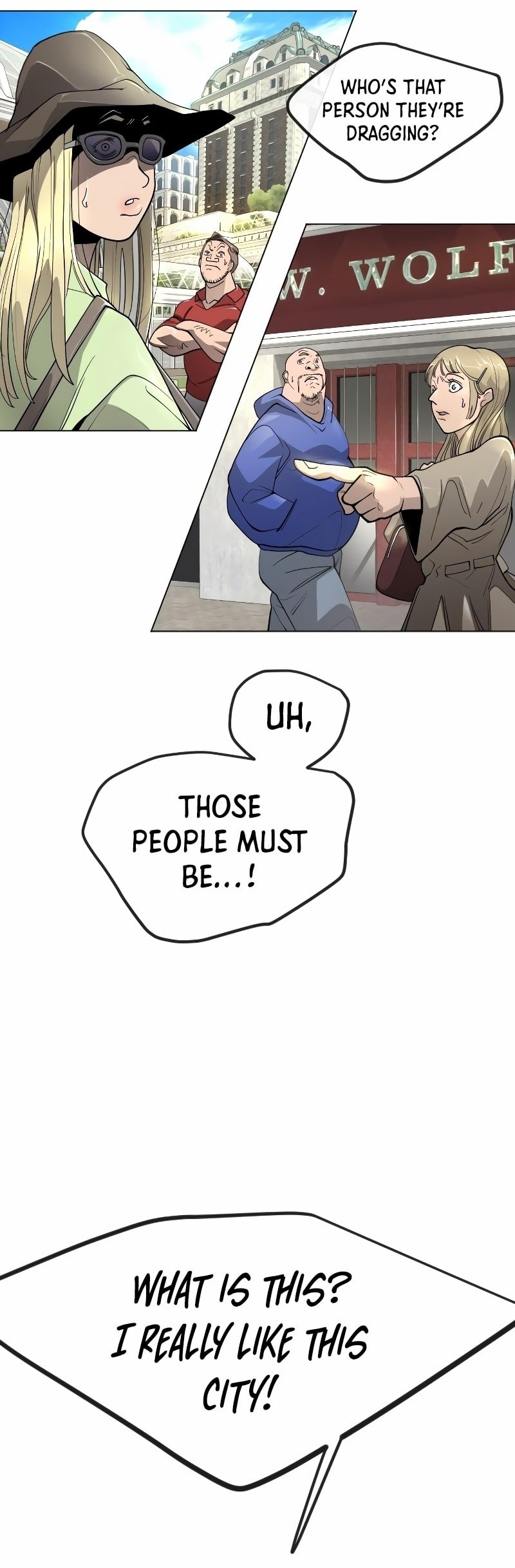 Page 43 of Chapter 183
