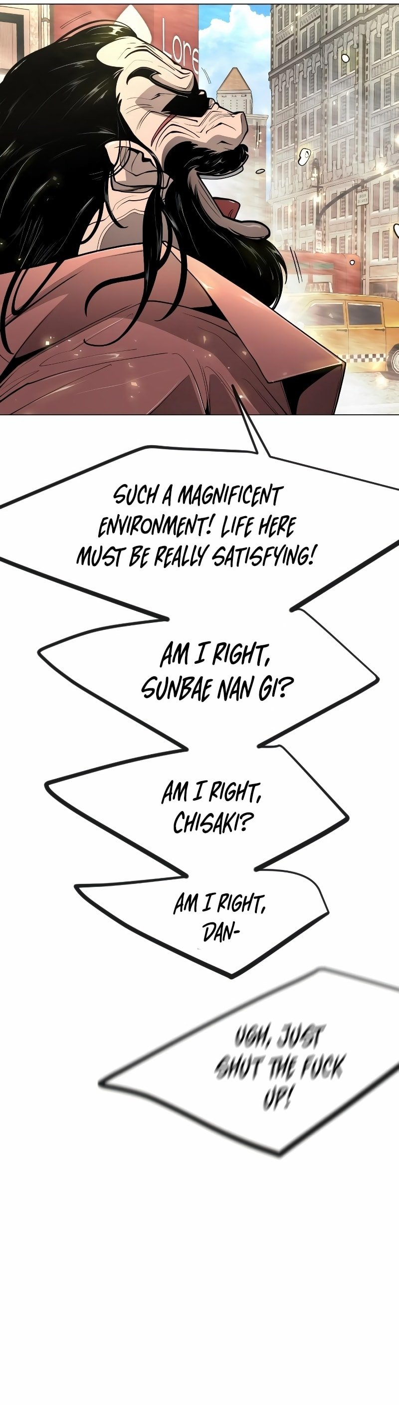 Page 44 of Chapter 183