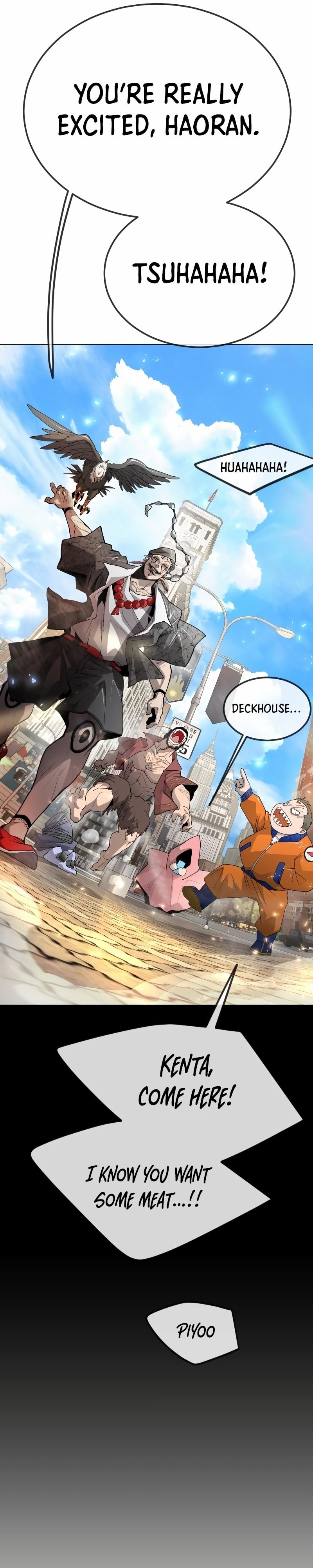 Page 45 of Chapter 183