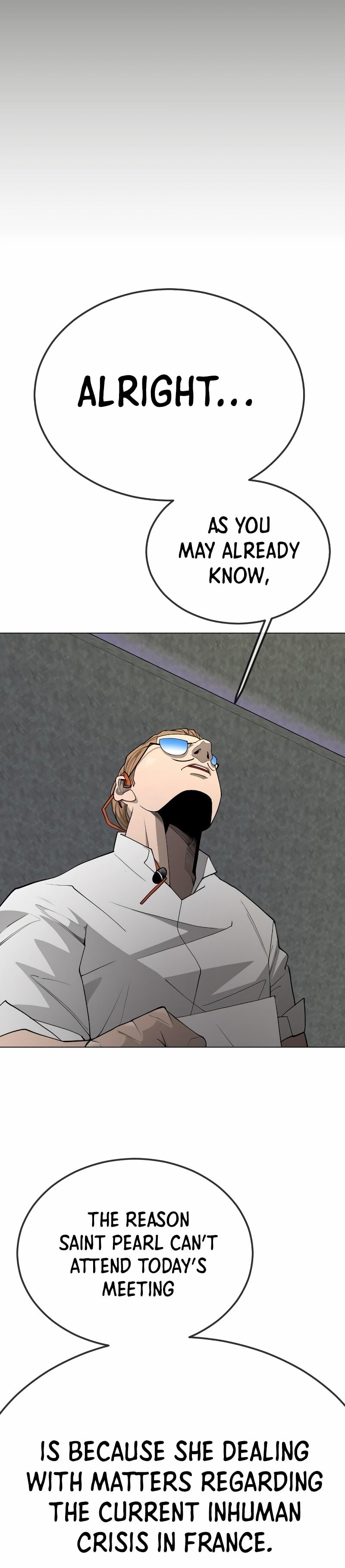Page 46 of Chapter 183