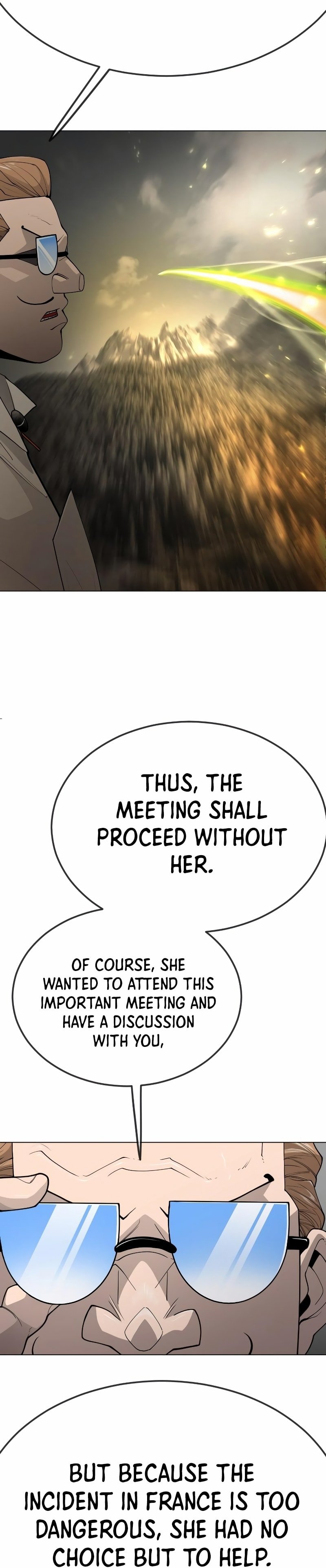 Page 47 of Chapter 183