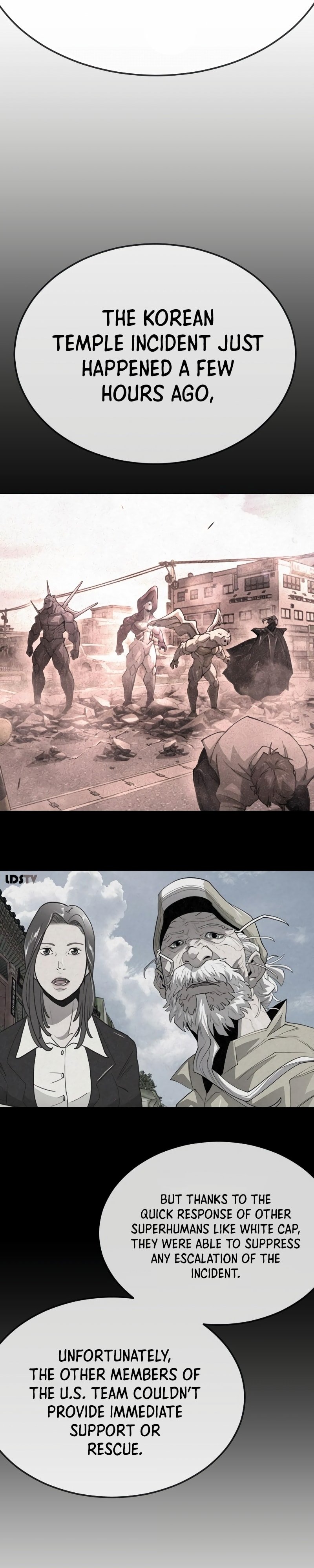 Page 48 of Chapter 183
