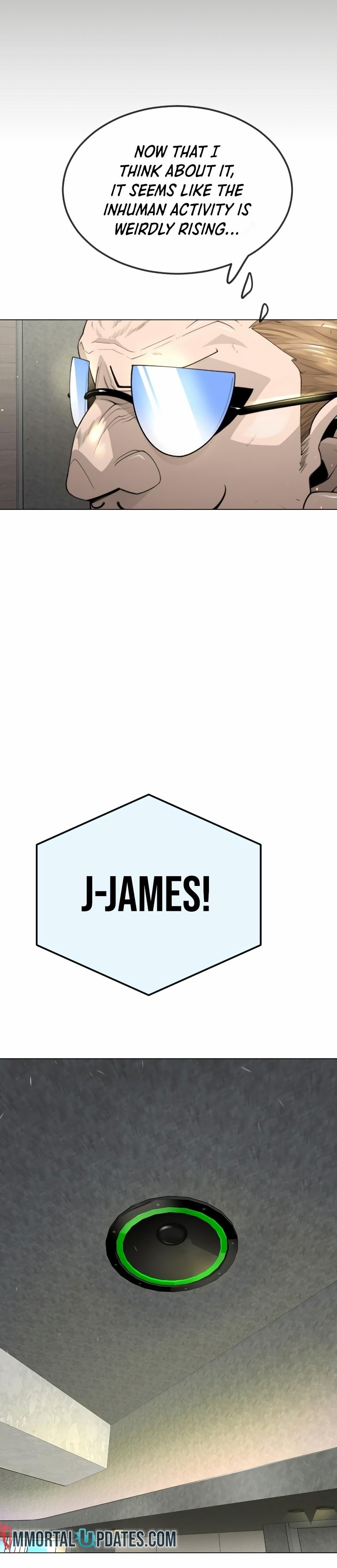 Page 49 of Chapter 183