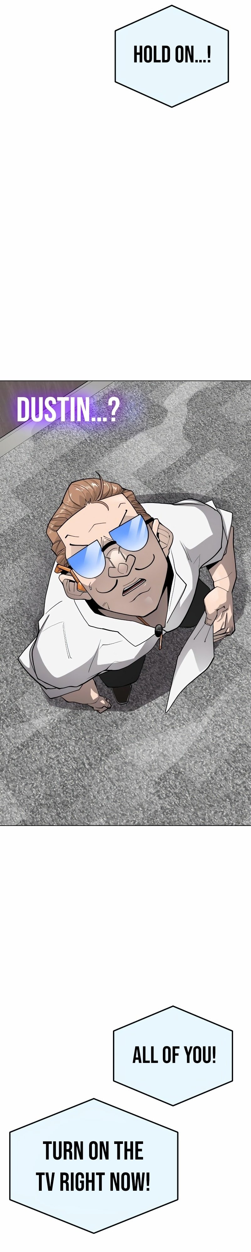 Page 50 of Chapter 183