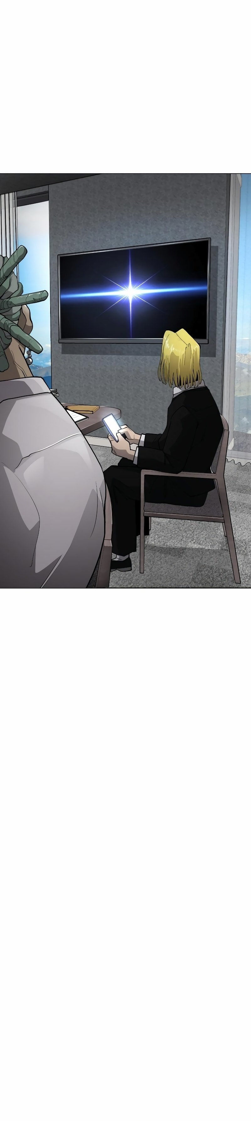 Page 52 of Chapter 183