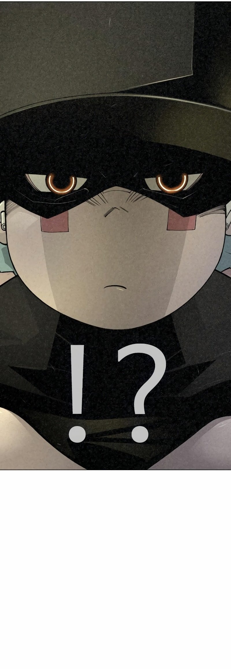 Page 53 of Chapter 183