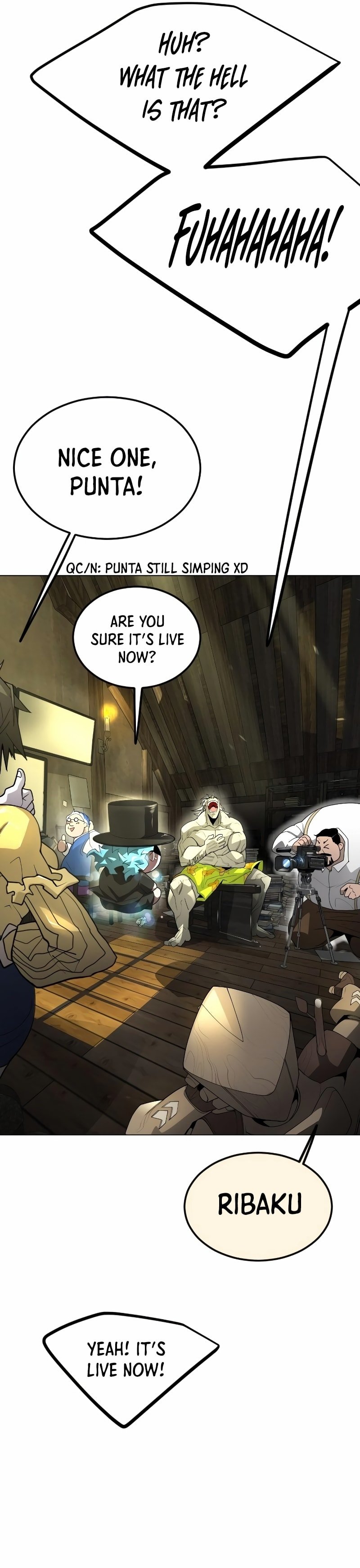 Page 55 of Chapter 183