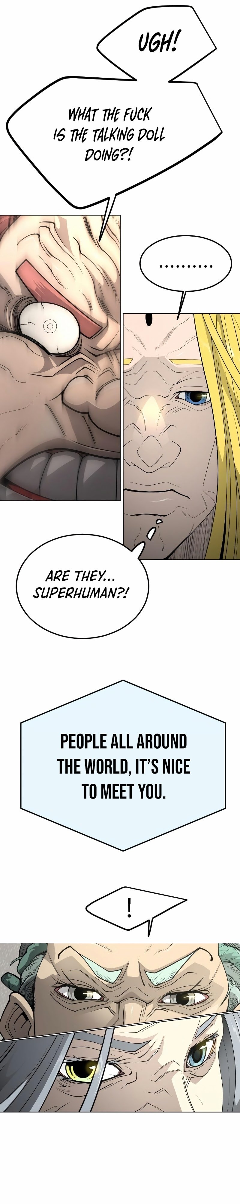 Page 57 of Chapter 183