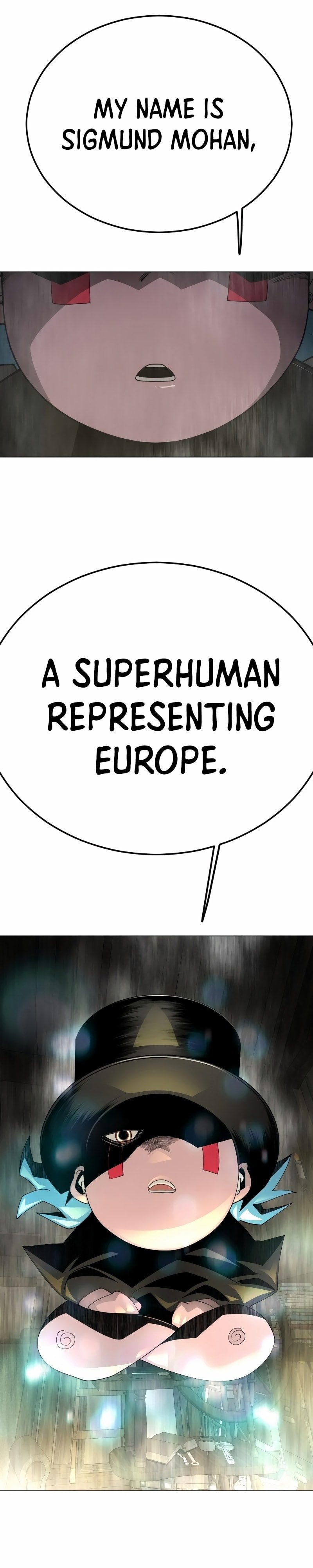 Page 58 of Chapter 183