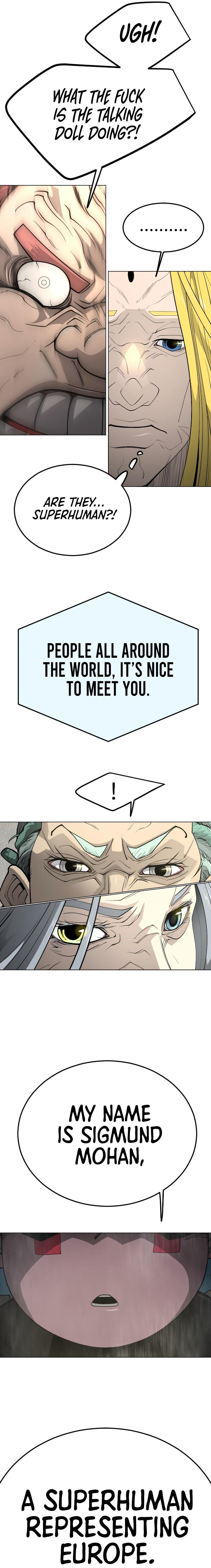 Page 3 of Chapter 184