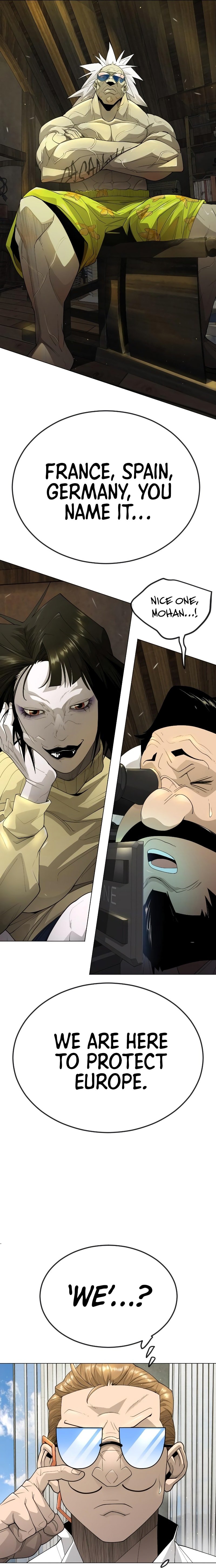 Page 6 of Chapter 184
