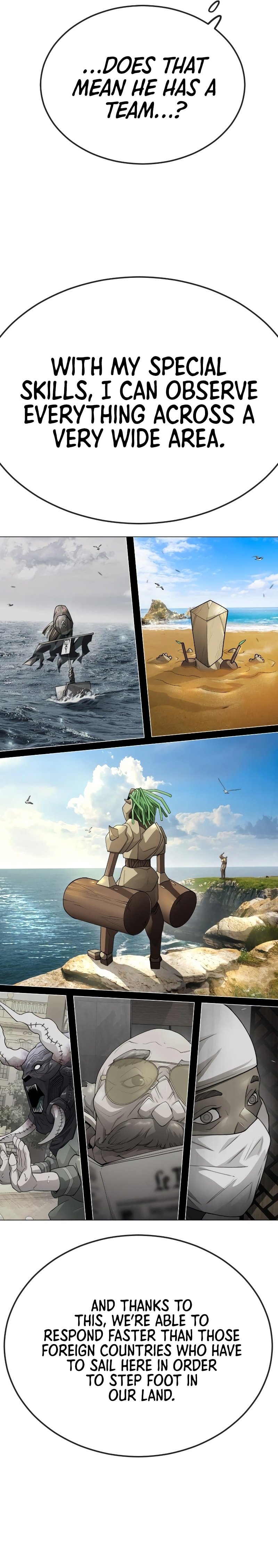 Page 7 of Chapter 184