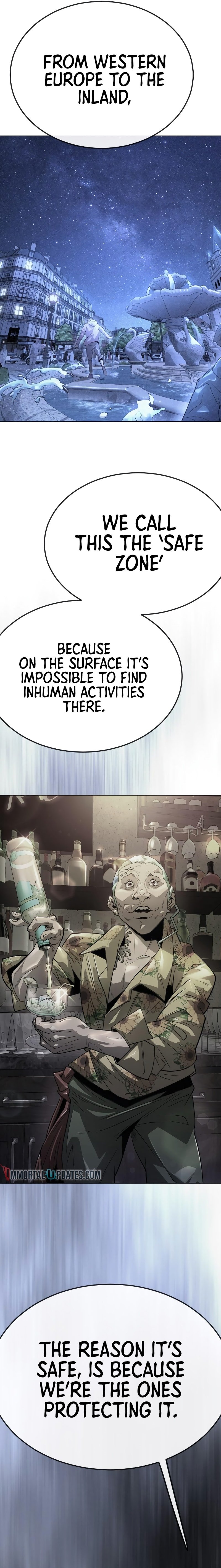 Page 8 of Chapter 184