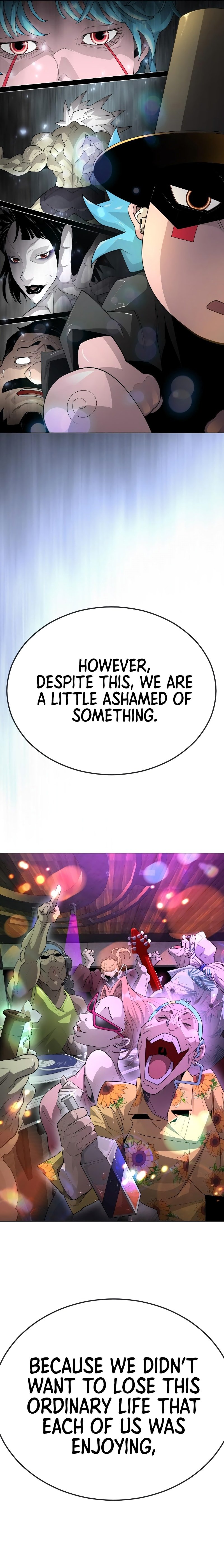 Page 9 of Chapter 184