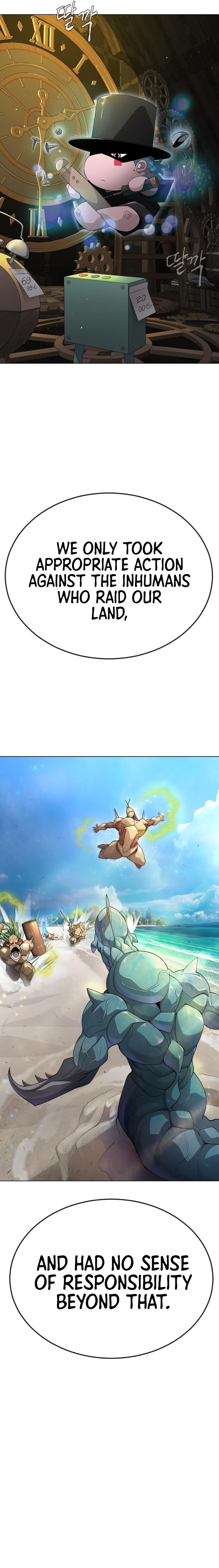 Page 10 of Chapter 184