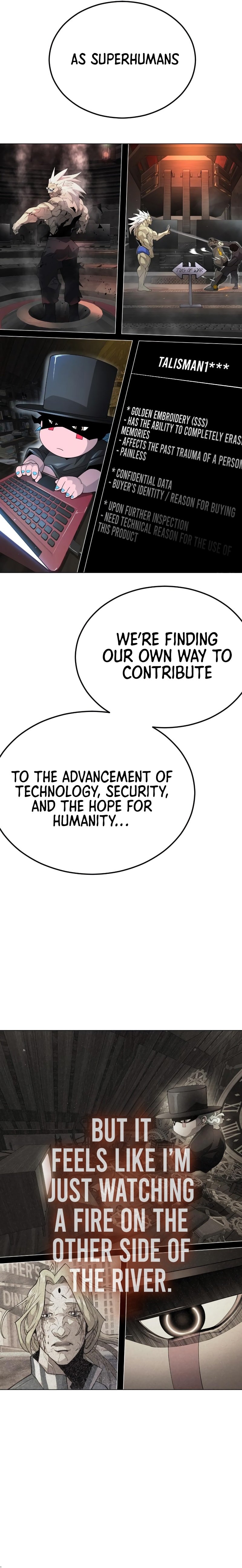 Page 11 of Chapter 184